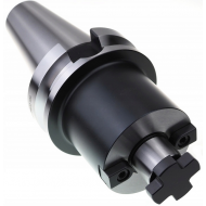 Trzpień frezarski zabierakowy BT50 27 L100 CNC - x1[55].png